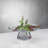 Bloom Cake Stand