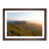 Walnut Framed selected