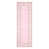 Pink is out of stock