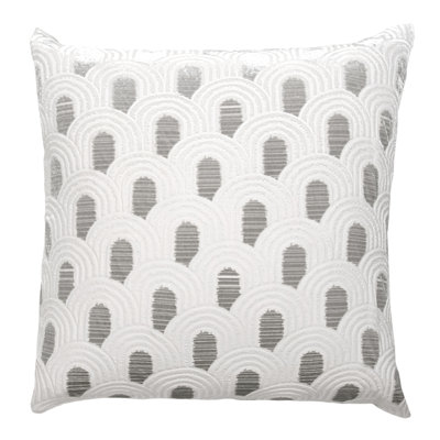 Endless Velvet Pillow Cover & Insert