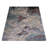 Multicolor 100% Wool Handmade Abstract Area Rugs, Hand Knotted-559622955