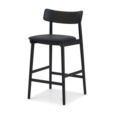 Tabouret de bar Sakina