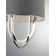 Alvida 2 - Light LED Pendant