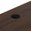 Exeter Media Console-1095040544-1095040549