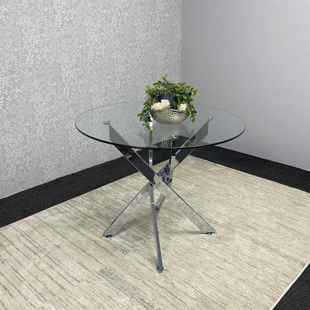 Wayfair UK