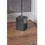 Mayfair 141cm Matte Arched Floor Lamp