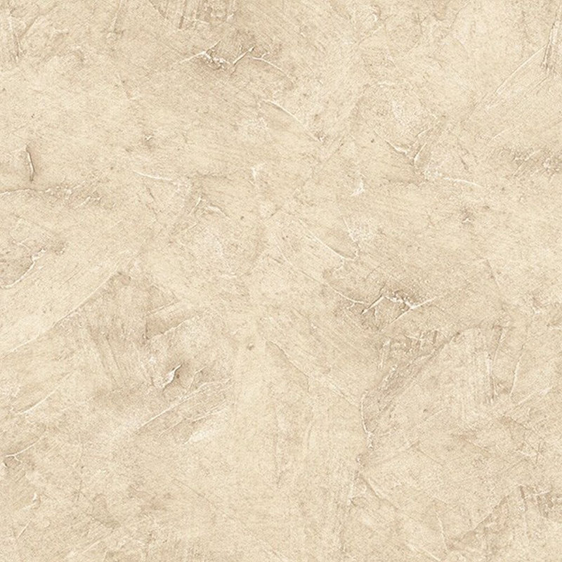 Rouleau de papier peint L 33 pi x l 21 po Kathay, Beige / Brun
