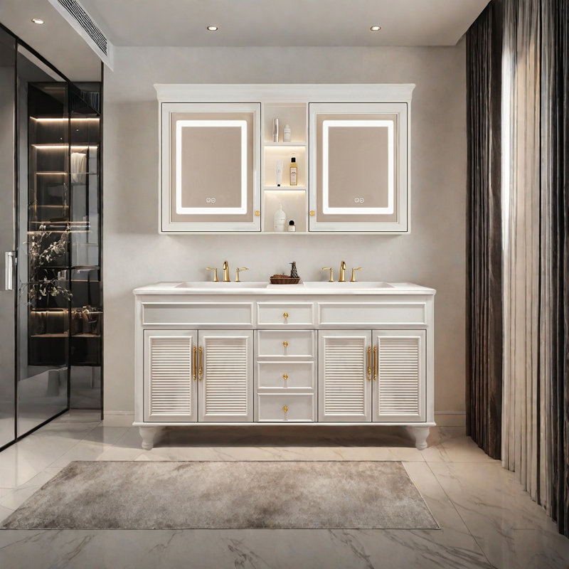 Mytia, 31.49" H x 55.11" W x 21.65" D