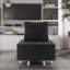 Fauteuil de repos avec repose-pieds-1792825031