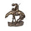 Figurine de fin de sentier