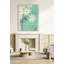 Bouquette De Marguerites Print by Paule Marrot-777012803