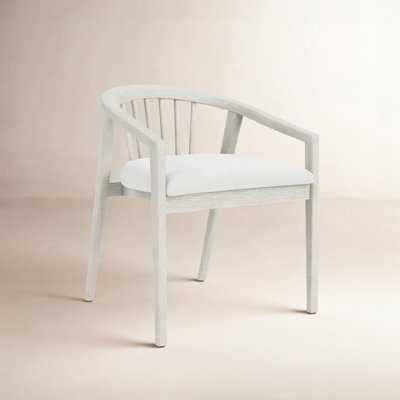 Ashwell Dining Chair