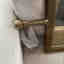 Customer photo 5 of 6