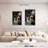 Yarlin Iced Coffee-108553002