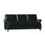 West Sofa-1714555072-1714555079-1714555131