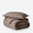 Taupe is out of stock