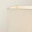 150.5cm Gloss Traditional Floor Lamp
