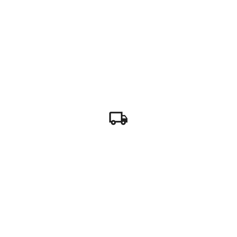 Consolidated Delivery Service Fee