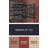 Pai Oriental Indoor Rug-1920473475