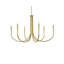 Catalena 6-Light Chandelier-706210911-706210904