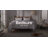 Bedsure Bedspread Coverlet Lightweight Soft Quilt Bedding Set, Corduroy Pattern Quilt Set-118156217-118156226