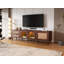 Frederika Unfinished for TVs up to 78"-158976094