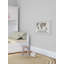 Rosewood Single Picture Frame Print-1652812300