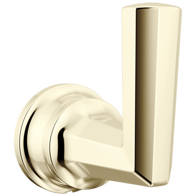 Beauclere Single Robe Hook