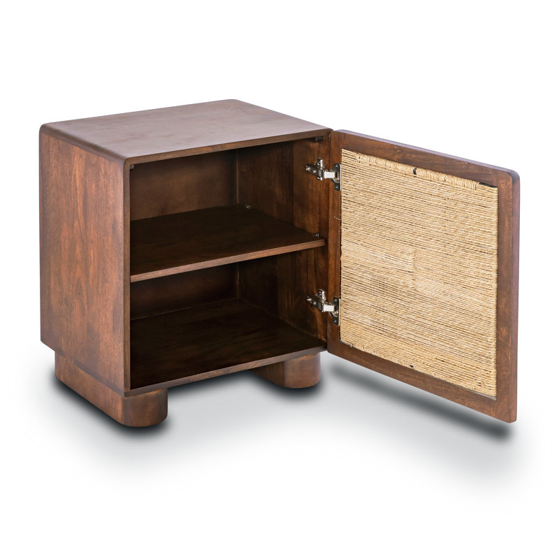 Table de chevet Charlei