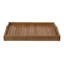 Solid Wood Tray-1870266620