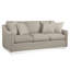 Oliver Sofa-61557326-61557349