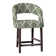 Tabouret de comptoir 26 po Bryant