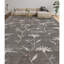 Himalayan One-of-a-Kind 5'9" X 8'11" Area Rug