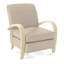 Vero Armchair-54584871-61957982
