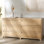 Commode 6 tiroirs Lesheka