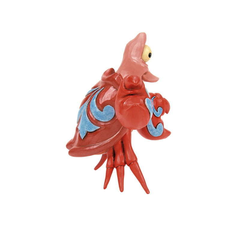 Figurines & Sculptures