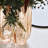 Crackle Glass Table Vase-102042454-102042453