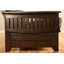Stratford Full Futon and Mattress with Drawer Set-283889184-283889213-330909223