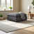 Gris anthracite