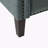 Push Back Recliner-306404912-306404914