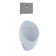 TOTO® Wall-Mount ADA Compliant 0.125 GPF Urinal with Back Spud Inlet, Cotton White - UT105UV#01