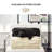 Chaddon Throw (Set Of 3)-115137074