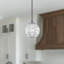 Marni 1 - Light LED Pendant-63491954