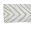 Paillasson Zebra-172352539-172352525