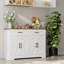 Buffet Amariyon 47,2 po-846527413