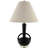 Valdez Table Lamp-106898414-106898415