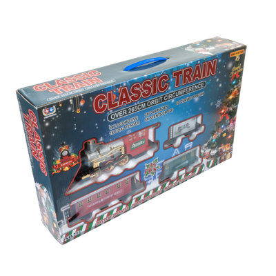 Christmas Decorative Accent