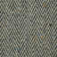 Banyan Fabric-65399750