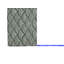 Tapis d'extérieur antidérapant Rolling Waves-507705121