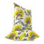 Coussin décoratif intérieur / extérieur Whimsical Wilds-101127047-101127048